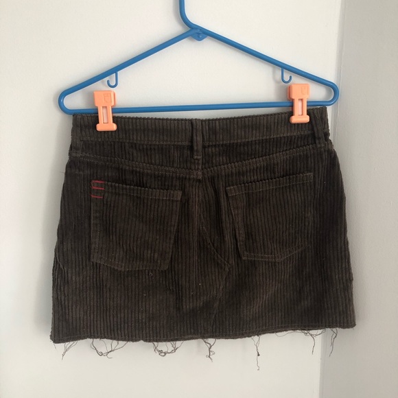 Urban Outfitters Skirt - Picture 2 of 3